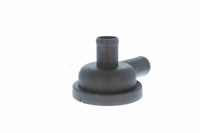 VENTIL KURBELGEHäUSEENTLüFTUNG VAICO V109710 6