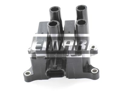 Катушка зажигания LEMARK CP059 для MAZDA MPV