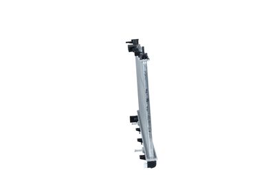 360 Grad Ansicht 11