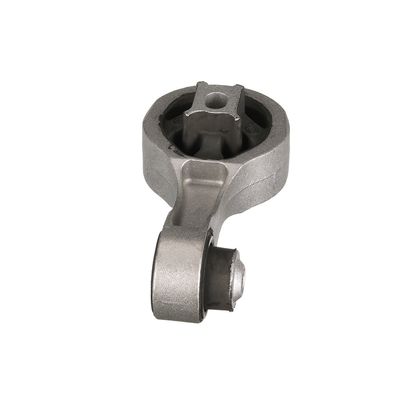 SUPORT MOTOR GATES ETM1223 33