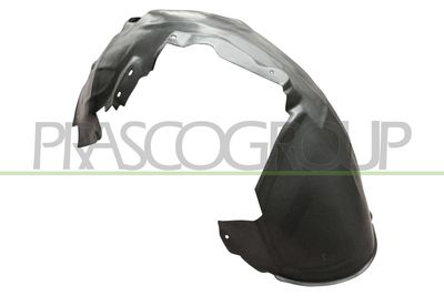 CARENAJ CPASAJ ROATA