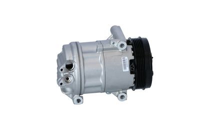 COMPRESOR CLIMATIZARE NRF 32792 25