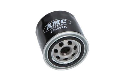 FILTRU ULEI AMC Filter FO012A 27