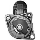 STARTER ACAUTO ACJBS1000 1