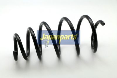 JAPANPARTS Spyruoklė