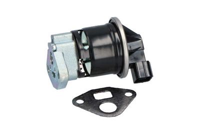 SUPAPA EGR Kavo Parts EEG2003 27