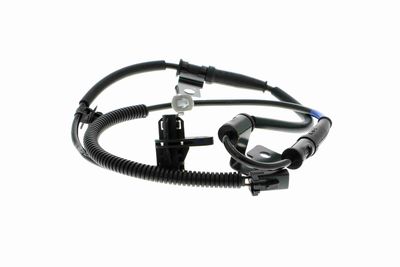 SENSOR RADDREHZAHL VEMO V52720143 2