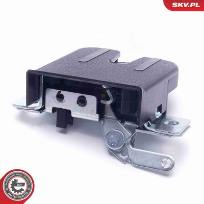 INCUIETOARE HAION ESEN SKV 16SKV286 2