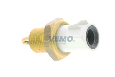 SENSOR ANSAUGLUFTTEMPERATUR VEMO V25721026 41