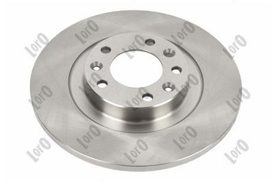 DISC FRANA ABAKUS 23104161 1