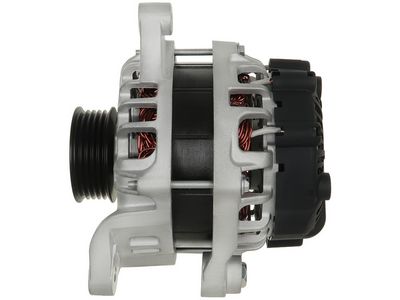 GENERATOR / ALTERNATOR AS-PL A9437S 3