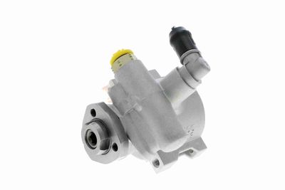 HYDRAULIKPUMPE LENKUNG VAICO V107092 4