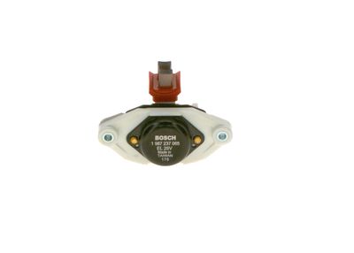 BOSCH EL Field  Regulator 1987237065