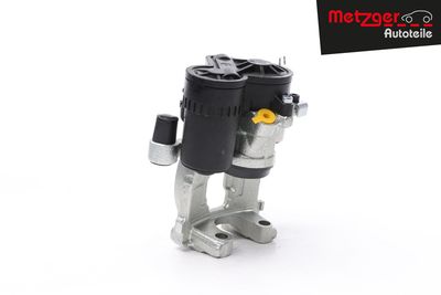 ETRIER FRANA METZGER AUTOTEILE 6261399 17