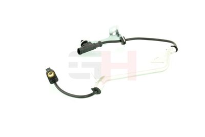 SENZOR TURATIE ROATA GH GH714404V 46