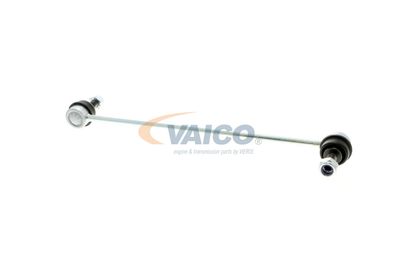 BRAT/BIELETA SUSPENSIE STABILIZATOR VAICO V207180 14