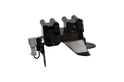 BOBINA DE INDUCTIE Kavo Parts ICC4008 15