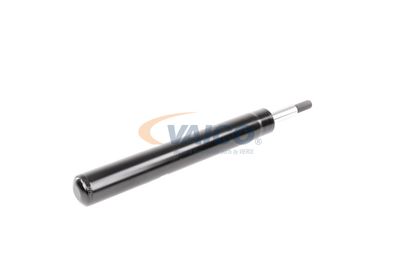 AMORTIZOR VAICO V401701 54