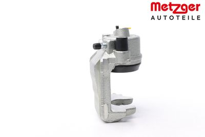 ETRIER FRANA METZGER AUTOTEILE 6261279 11