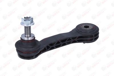 BRAT/BIELETA SUSPENSIE STABILIZATOR BIRTH BX5260 12