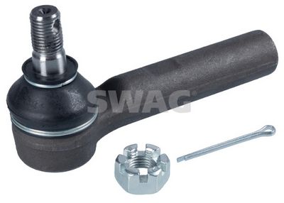 Hlava příčného táhla řízení SWAG 81 94 3244