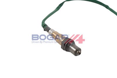 SONDA LAMBDA BOGAP C6119242 3
