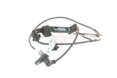 SENZOR TURATIE ROATA GH GH704586H 55