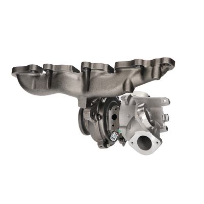 LADER AUFLADUNG NISSENS 93512 35