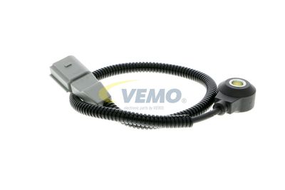 KLOPFSENSOR VEMO V10721186 36