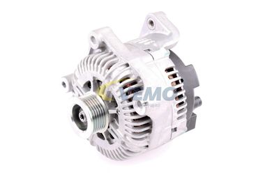 GENERATOR / ALTERNATOR VEMO V201350025 33