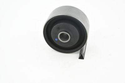 360 Grad Ansicht 40
