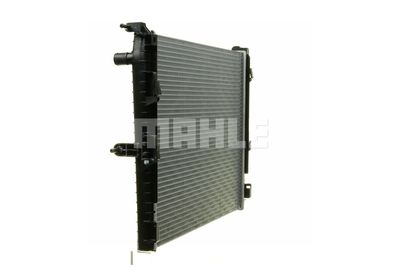 KüHLER MOTORKüHLUNG MAHLE CR1197000P 21