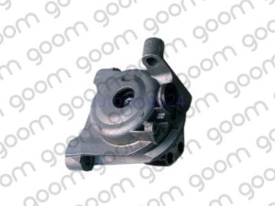 Подвеска, двигатель GOOM EM-0463 для FIAT BRAVO