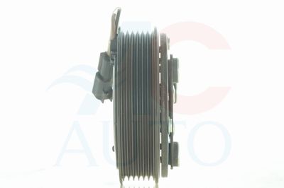 CUPLA MAGNETICA CLIMATIZARE ACAUTO AC06SD63 1