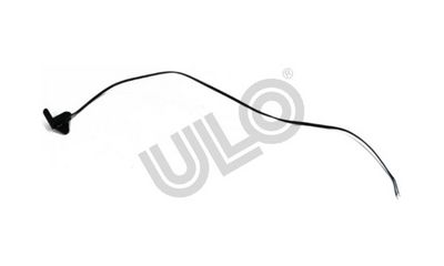 SENSOR AUßENTEMPERATUR