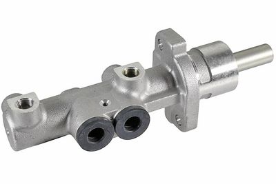 Pompa centrala, frana METZGER 202-404