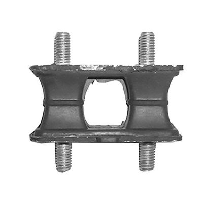 SUPORT SISTEM DE ESAPAMENT