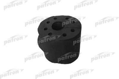 Опора, стабилизатор PATRON PSE2257 для MERCEDES-BENZ 123