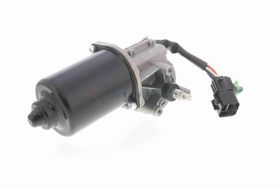 MOTOR STERGATOR ACKOJA A52070003 10