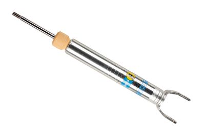BILSTEIN Stoßdämpfer