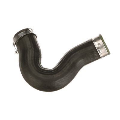 FURTUN EAR SUPRAALIMENTARE GATES 090034 62