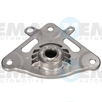 Опора стойки амортизатора VEMA 370142 для JEEP COMPASS