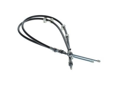 CABLU FRANA DE PARCARE BOSCH 1987477751 25