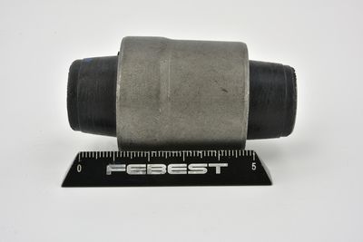 SUPORT TRAPEZ FEBEST MAB050 2