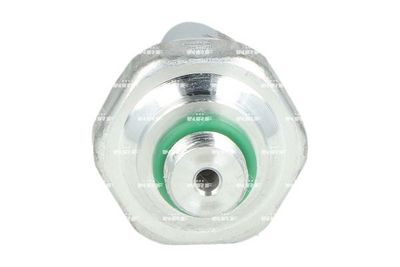 COMUTATOR PRESIUNE AER CONDITIONAT NRF 38983 2