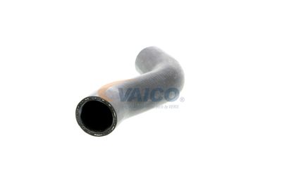 FURTUN RADIATOR VAICO V401334 50
