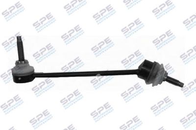 биалета TEKNOROT JA-407