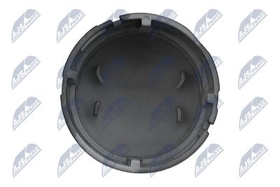 Start/stop gomb NTY EWS-BM-118
