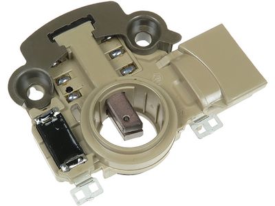 Vorschau ARE5036 Ansicht 2