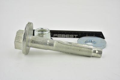 SURUB CORECTARE INCLINARE FEBEST 2429DUSTRKIT 28